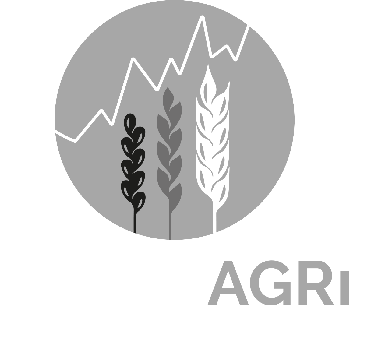 logo de Boursagri